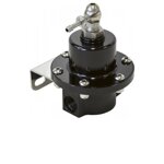 af66-2038-6blk