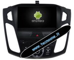 w2-b5556-android-601-octa-core