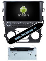 w2-m377-android-444-quad-core