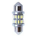 il11w-36-warning-led-36-mm