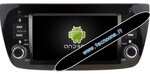 w2-b5533-android-601-octa-core