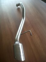 magneti-marelli-kit-6nove5-race