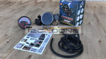 strumenti-pressione-turbo-80mm-500-abarth