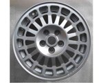 cerchio-r17-montecarlo-stradale-originale-fusione