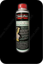 sintoflon-rapidfluss-250-ml