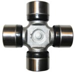 crociera-albero-trasmissione-integrali-oe-4625636-oe-7533624-oe