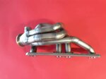 collettore-uno-turbo-punto-gt-pos-verso-cambio