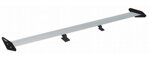 spa1r-spoiler-light-breeze
