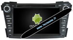 w2-m172-android-444-quad-core
