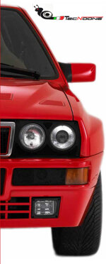 frecce-frontali-paraurti-arancio-integrale-evo-82468813-82468814