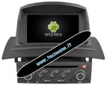 w2-m098-android-444-quad-core