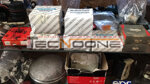 kit-revisione-cuscinetti-cambio-16v-lancia-delta-integrale-89-95