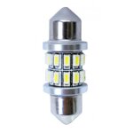 il11w-36-warning-led-36-mm