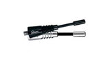 asr9-16v-micro-7cm