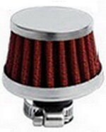 fsr3x-mini-filter-3