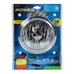 power-faro-fendinebbia-bianco