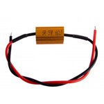 5w-led-warning-canceller-5-w