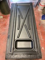 cappelliera-riproduzione-lancia-delta-tutte-e-integrale