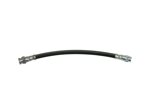 tubo-freno-anteriore-evo-oe-82467308