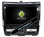 w2-a7225-android-444-dual-core