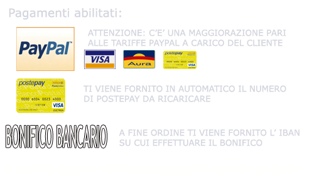 imageye___-_imgi_1_logo_basso