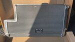 radiatore-acqua-maggiorato-delta-abarth-gruppo-a