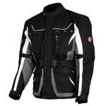 samurai-giacca-touring-nerogrigio-o-neroblu