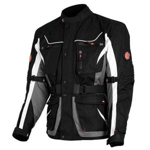 samurai-giacca-touring-nerogrigio-o-neroblu