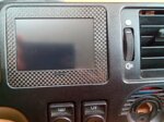 dtm-delta-touch-monitor-diagnosi-cosworth