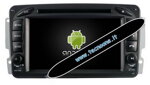 w2-f9703e-android-511-quad-core