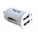 uc4p-usb-charger-4