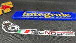 emblema-integrale-portellone-oe-82473841