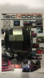 supporto-motore-inf-integrale-oe-82418651-abarth