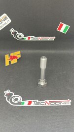 bullone-sinistrorso-albero-motore-7533293-60807259-integrale