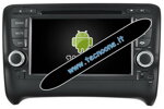 w2-m078-android-444