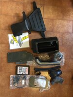 kit-aspirazione-intake