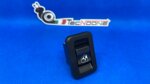 pulsante-vetro-integrale-al-11-88-oe-176428580