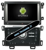 w2-m255-1-android-444-quad-core