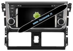 w2-k7113-android-60-quad-core