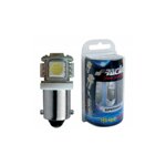 hml22w-ba9s-hyper-multi-led-5