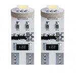 hml15w-warning-led-1