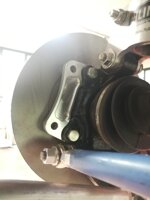 impianto-freno-maggiorato-posteriore-278-mm-integrale-8v16v
