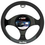 cvt13gr-steady