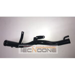 giroacqua-in-metallo-integrlale-16v-evo-ricambio-oe-7649829