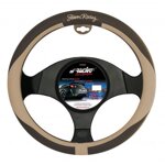 cvt29-elegance