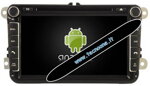 w2-f9240v-android-511-quad-core