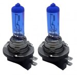 birh11b-4200k-blue-ice-racing