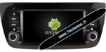 w2-b5533-android-601-octa-core