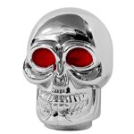 skex-skeletor