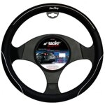 cvt30-chrome